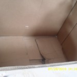GB94 (2)