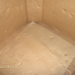 HPIM0767.JPG