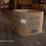 HPIM0772.JPG